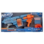 HASBRO E9531 NERF ELITE 20 SHOCKWAVE RD 15