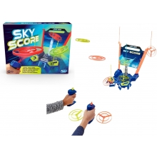 HASBRO E9605 SKY SCORE