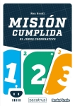 DEVIR ZCT MISION CUMPLIDA