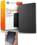 AUDIOFUJI 01SEA3TEX1 SEAGATE EXPANSION DISCO EXTERNO PORTATIL 1 TERA USB 3.0