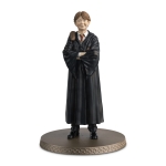EAGLEMOSS 87355 HARRY POTTER - RON WEASLEY ( WITH SCABBERS )