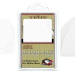 ARMY PAINTER TL5052P WET PALETTE HYDRO PACK