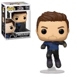 FUNKO 51625 POP MARVEL THE FALCON WINTER SOLDIER WINTER SOLDIER