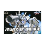 BANDAI 60358 1/144 HG GUNDAM ASTRAY ( BLUE FRAME )