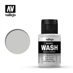 VALLEJO 76515 MODEL WASH 515-35ML GRIS CLARO