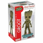 NECA 38716 GUARDIANS OF THE GALAXY 2 GROOT