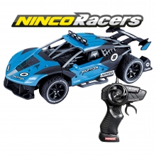 NINCO NH93166 RC CARS RAPTOR