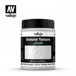 VALLEJO 26212 DIORAMA EFFECT PIEDRA POMEZ BLANCA 212 200ML
