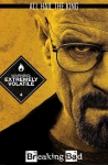 MOVIEPOSTER CB11405 BREAKING BAD 11PULG X 17PULG TV POSTER STYLE I