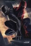 MOVIEPOSTER EI6625 SPIDERMAN 11PULG X 17PULG MOVIE POSTER STYLE J