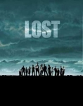 MOVIEPOSTER EJ3757 LOST ( TV ) 11PULG X 17PULG TV POSTER STYLE W