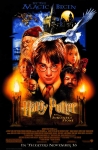MOVIEPOSTER ID4888 HARRY POTTER AND THE SORCERERS STONE ( 2001 ) 11PULG X 17PULG MASTERPRINT POSTER STYLE A