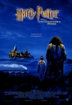 MOVIEPOSTER IE2966 HARRY POTTER AND THE SORCERERS STONE ( 2001 ) 11PULG X 17PULG MASTERPRINT POSTER STYLE D