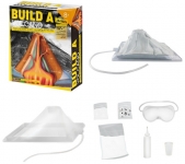 JEANNY JN087 BUILD A VOLCANO