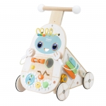 CLASSICWORLD 10515 ANDADOR ROBOT WALKER