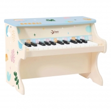 CLASSICWORLD 40558 IRIS PIANO
