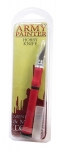 ARMY PAINTER TL5034P ARMY PAINTER HOBBY KNIFE ( 2019 )