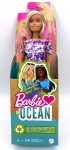 MATTEL GRB35 MALIBU BARBIE 50TH SURTIDO