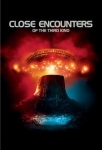 MOVIEPOSTER CB02830 CLOSE ENCOUNTERS OF THE THIRD KIND 11 X 17 MOVIE POSTER STYLE L