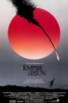MOVIEPOSTER ID4783 EMPIRE OF THE SUN 11 X 17 MOVIE POSTER STYLE A