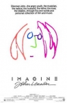 MOVIEPOSTER ID3791 IMAGINE 11 X 17 MOVIE POSTER STYLE A