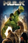 MOVIEPOSTER IB04501 MARVEL THE INCREDIBLE HULK 11 X 17 MOVIE POSTER STYLE C