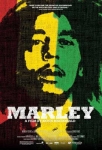 MOVIEPOSTER IB06994 MARLEY 11 X 17 MOVIE POSTER STYLE A