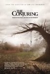 MOVIEPOSTER GB28015 THE CONJURING 11 X 17 MOVIE POSTER STYLE A