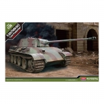 ACADEMY 13523 1:35 PZ KPFW V PANTHER AUSF G LAST PRODUCTION