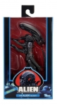 NECA 51698 ALIEN 40TH THE ALIEN BLOODY 7 PULGADAS