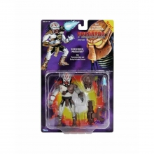 NECA 51693 FIGURA ALIEN AND PREDATOR CLASSICS 6 BERSERKER HLWN