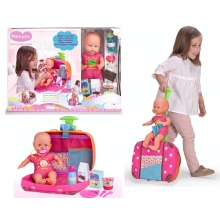 NENUCO 13791 ALWAYS WITH ME