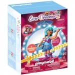 PLAYMOBIL PM70583 CLARE EVERDREAMERZ III