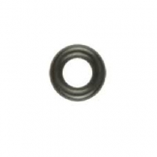 HARDER & STEENBECK 104290 O-RING FOR SIDE FEED SYSTEM UNIT 3 PIEZAS. FITS TO -218603 + -218613 FOR EVOLUTION M + HANSA 481