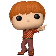 FUNKO 48111 POP ROCKS BTS DYNAMITE JIN