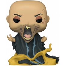FUNKO 49167 POP MOVIES THE MUMMY IMHOTEP HLWN