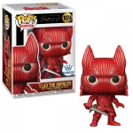 FUNKO 54536 POP MOVIES BRAM STOKERS DRACULA VLAD THE IMPALER WITH HELMET FUNKOSHOP