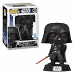 FUNKO 55875 POP STAR WARS DARTH VADER IN FIST POSE FUNKOSHOP