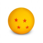 ABYSSE ABYLIG012 DRAGON BALL Z DRAGON BALL MINI DESK LAMP