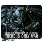 ABYSSE ABYACC349 WARHAMMER 40K DARK IMPERIUM PRIMARIS MOUSEPAD