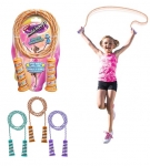 WHAMO 81623 HULA HOOP JUMP ROPE ASST