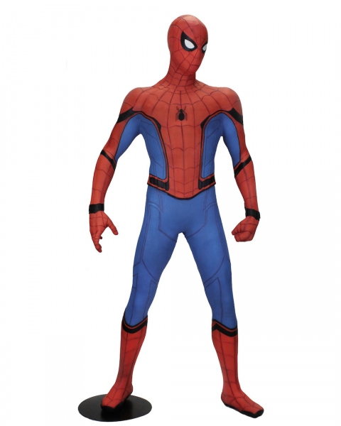 Mirax Hobbies - NECA SPIDERMAN 1:1