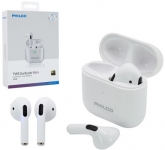 PHILCO 27PLCTLW3B AUDIFONO WIRELESS