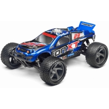 HPI MV12808 MAVERICK ION XT 1:18