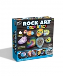 ANKER 450078/DOM Rock Art Color Craze