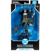 MCFARLANE 15136 DC MULTIVERSE THE DROWNED 7 INCH ACTION FIGURE