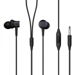 XIAOMI 14273 MI IN-EAR HEADPHONES BASIC BLACK
