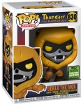 FUNKO 48405 POP ANIMATION OOKLA THE MOK THUNDARR ECCC