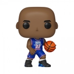 FUNKO 55171 POP NBA MICHAEL JORDAN ALL STAR POPCULTCHA