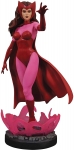 DIAMOND SELECT 34381 MARVEL PREMIERE SCARLET WITCH STATUE